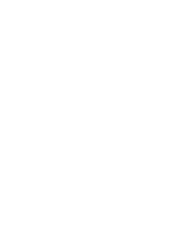 水産