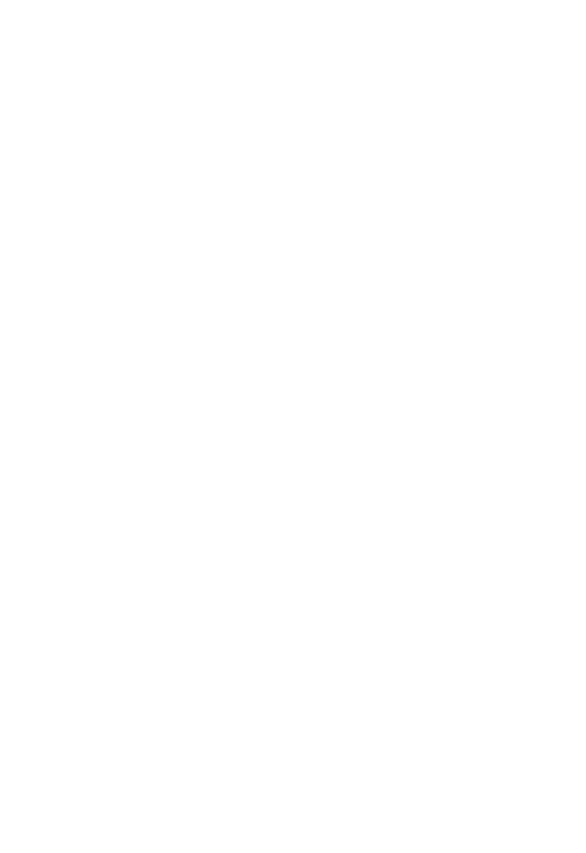 飲食