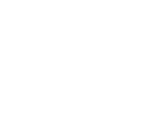 2011