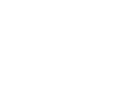 2013