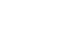 2015年03月