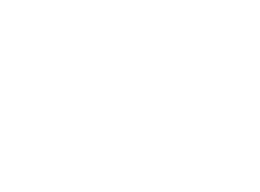 2015年4月