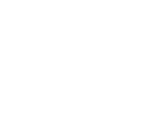 2019