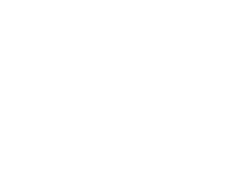 2020年12月