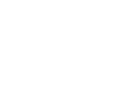 2022