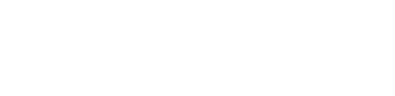 2011