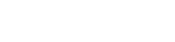 2013