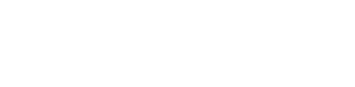 2019