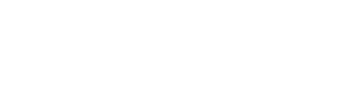 2020年12月