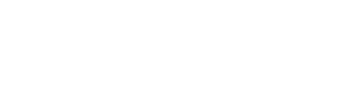 2022