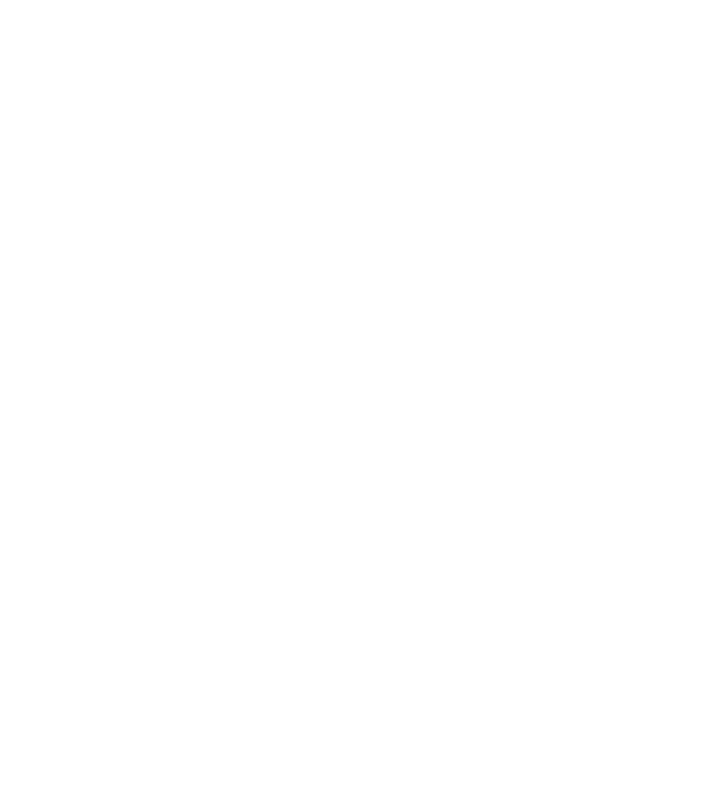 水産事業