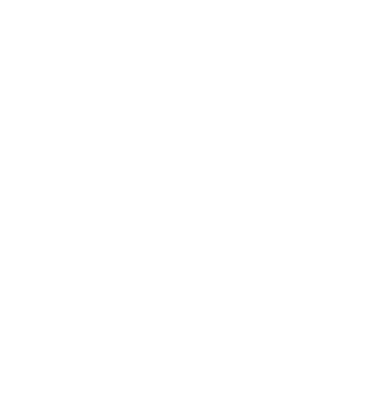 飲食事業
