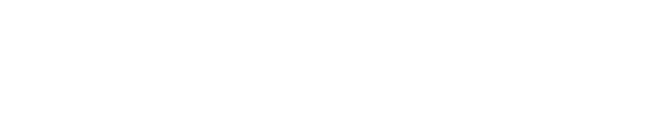 魚で、絆を。