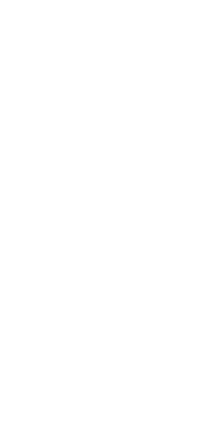 水産