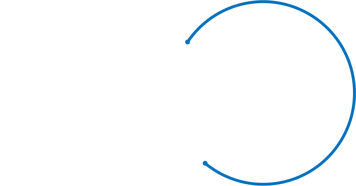 密着水産24時